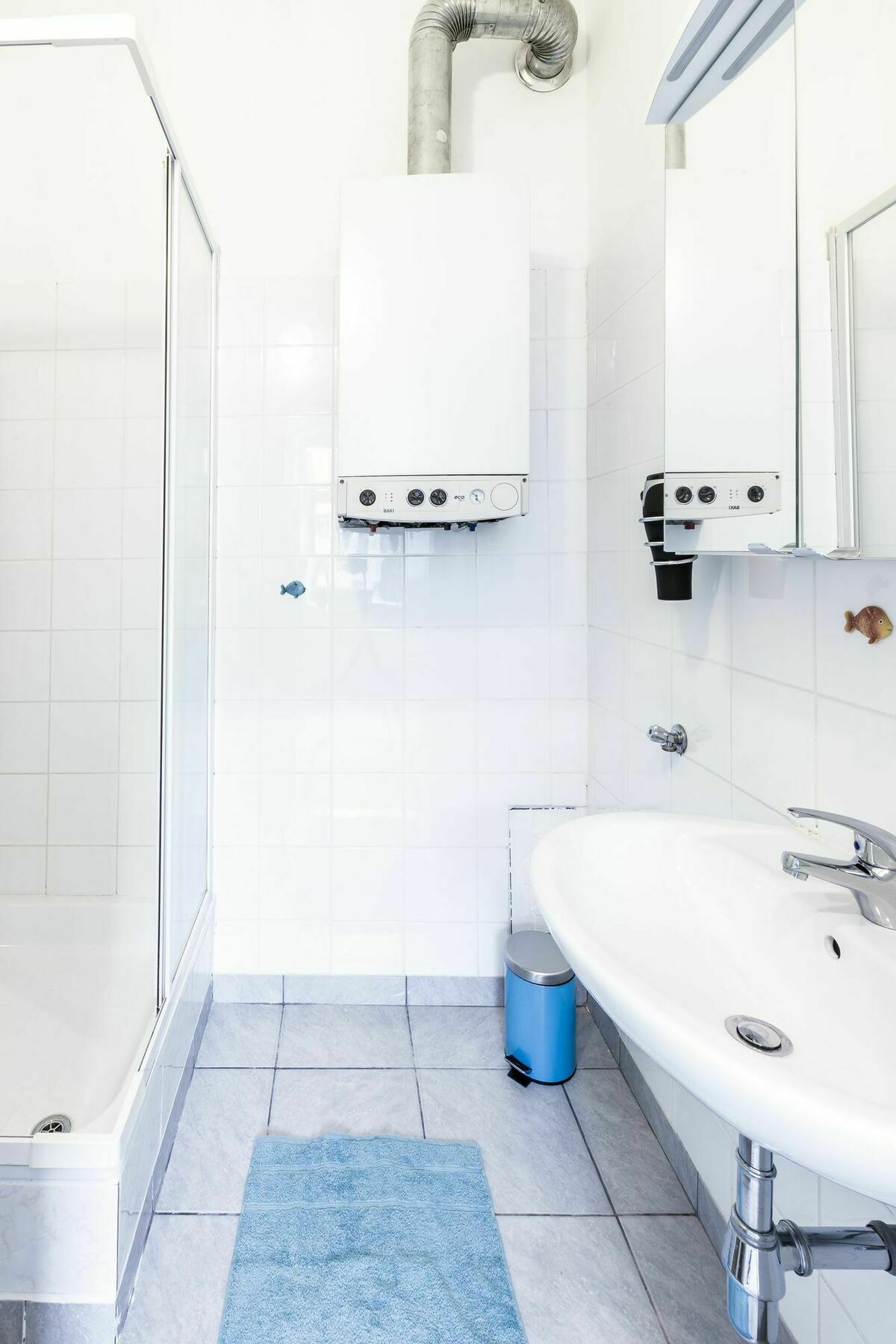 Holiday & Business Apartments 1160 Wina Bagian luar foto